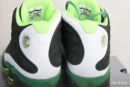 AR4390- 13 Affordable RETRO 851 HIGH AIR JORDAN 3271 0724